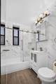 109-23 71st Road - Photo 26