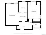 109-23 71st Road - Photo 28