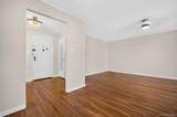109-23 71st Road - Photo 4