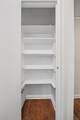 109-23 71st Road - Photo 5