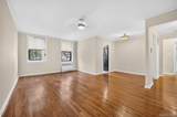 109-23 71st Road - Photo 7