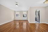 109-23 71st Road - Photo 8