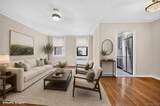 109-23 71st Road - Photo 9