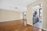 109-23 71st Road - Photo 10