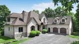 250 Corbett Road - Photo 1