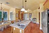 250 Corbett Road - Photo 12