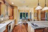 250 Corbett Road - Photo 13