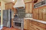 250 Corbett Road - Photo 14