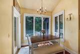 250 Corbett Road - Photo 15