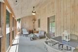 250 Corbett Road - Photo 16