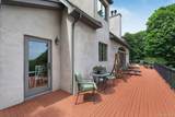 250 Corbett Road - Photo 17