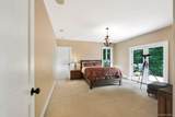 250 Corbett Road - Photo 20
