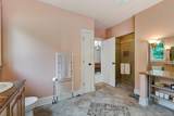 250 Corbett Road - Photo 22