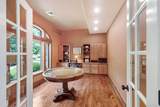 250 Corbett Road - Photo 23