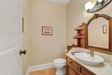 250 Corbett Road - Photo 24