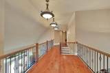250 Corbett Road - Photo 25