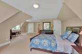 250 Corbett Road - Photo 26