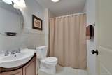 250 Corbett Road - Photo 28