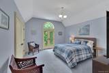 250 Corbett Road - Photo 29
