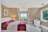 250 Corbett Road - Photo 30
