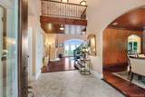 250 Corbett Road - Photo 4
