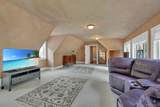 250 Corbett Road - Photo 32