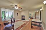 250 Corbett Road - Photo 33