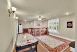 250 Corbett Road - Photo 34