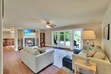 250 Corbett Road - Photo 35
