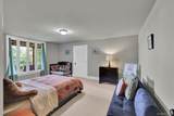 250 Corbett Road - Photo 36