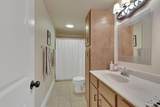 250 Corbett Road - Photo 37