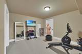250 Corbett Road - Photo 40