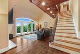 250 Corbett Road - Photo 5