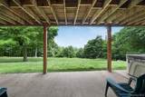 250 Corbett Road - Photo 41