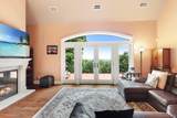 250 Corbett Road - Photo 6