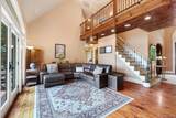 250 Corbett Road - Photo 7