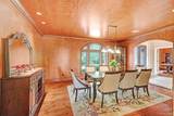 250 Corbett Road - Photo 8