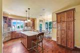 250 Corbett Road - Photo 9