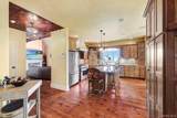 250 Corbett Road - Photo 10