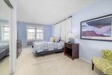522 Shore Road - Photo 11