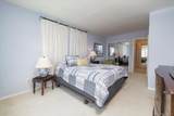 522 Shore Road - Photo 12