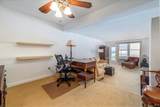 522 Shore Road - Photo 13