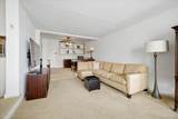 522 Shore Road - Photo 15