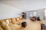 522 Shore Road - Photo 16