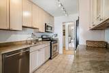 522 Shore Road - Photo 17