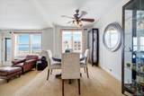522 Shore Road - Photo 18