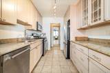 522 Shore Road - Photo 19