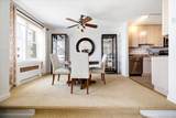 522 Shore Road - Photo 20