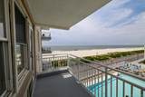 522 Shore Road - Photo 3