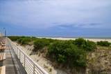 522 Shore Road - Photo 24